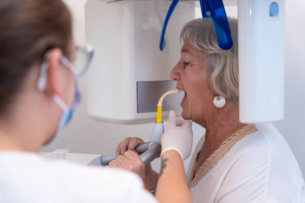 Best Emergency Treatment for Dental Infections or Abscesses in Cleora, OK