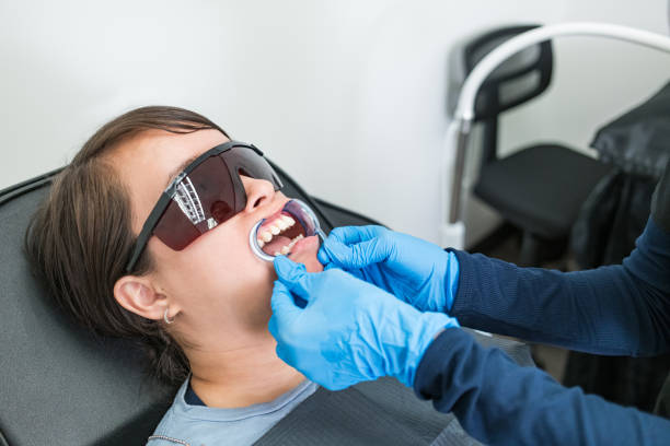 Best Weekend Emergency Dentist in Cleora, OK