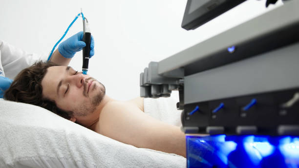 Best Emergency Wisdom Teeth Removal in Cleora, OK